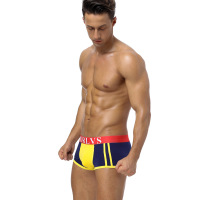 uploads/erp/collection/images/Underwear men/MISTHIN/XU0113785/img_b/img_b_XU0113785_4_wfpufM5en0Ff1hcCIo6vrqQkXpsQUoZi